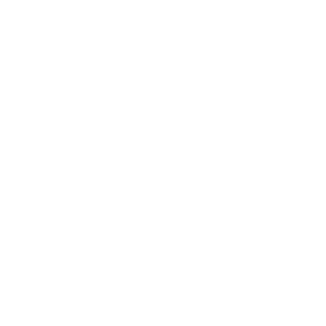 didar-art-referans-E&E-GROUP