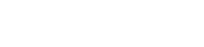 didar-art-referans-Eczacıbaşı