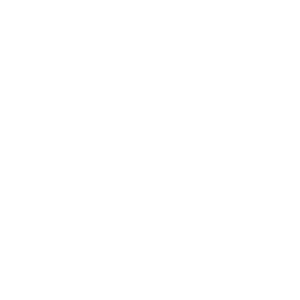 didar-art-referans-Garanti-BBVA