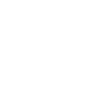didar-art-referans-Koton