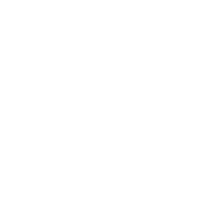 didar-art-referans-Yapı-Kredi