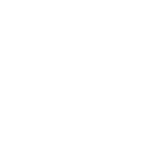 didar-art-referans-adil-ışık