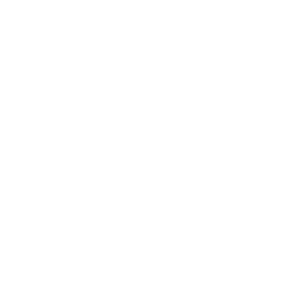 didar-art-referans-cerrahpasa