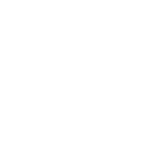 didar-art-referans-diyanet-işleri-başkanlığı
