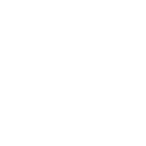 didar-art-referans-dösimm