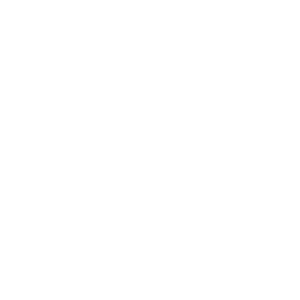 didar-art-referans-eyüp-sultan-belediyesi