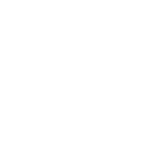 didar-art-referans-fikret-yuksel-foundation