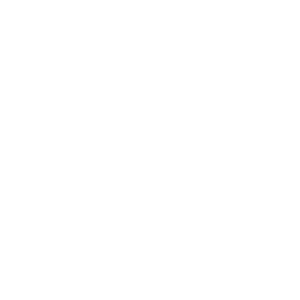 didar-art-referans-hiref