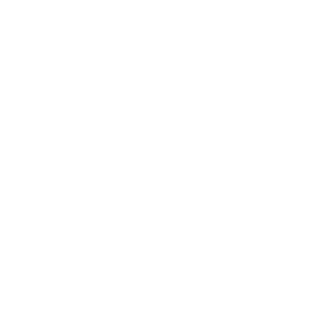didar-art-referans-istanbul-ticaret-odası