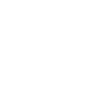 didar-art-referans-konyalı-saat
