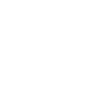 didar-art-referans-matraş