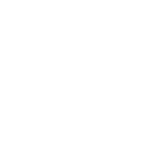 didar-art-referans-msd