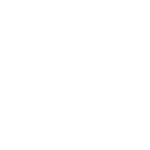 didar-art-referans-turkcell