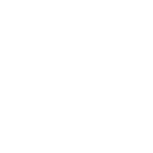 didar-art-referans-turkcell-platinum