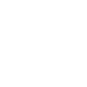 didar-art-referans-turkiye-cumhuriyeti-cumhurbaşkanlıgı