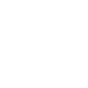 didar-art-referans-yün-art