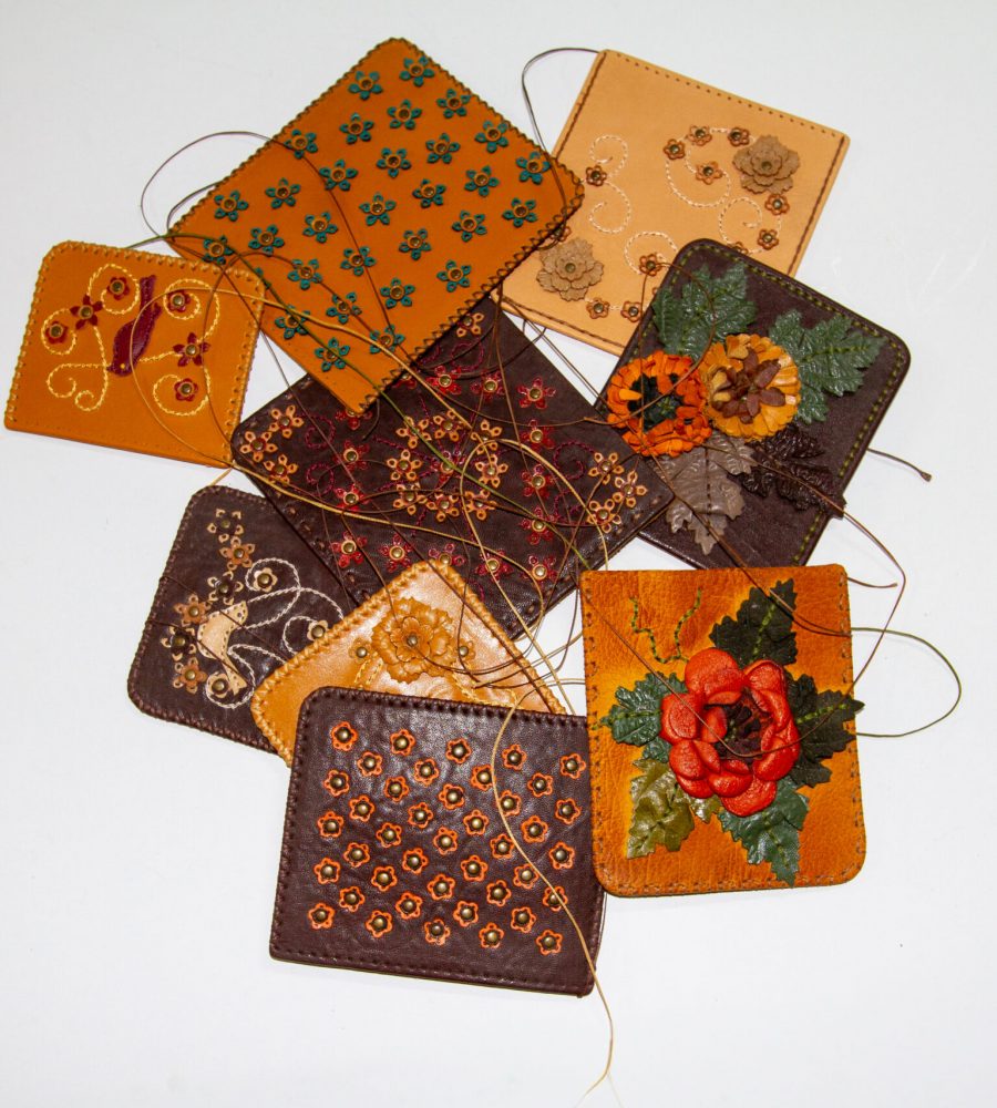 Turkol Medya - Didar Art - Atolye Cekim-003