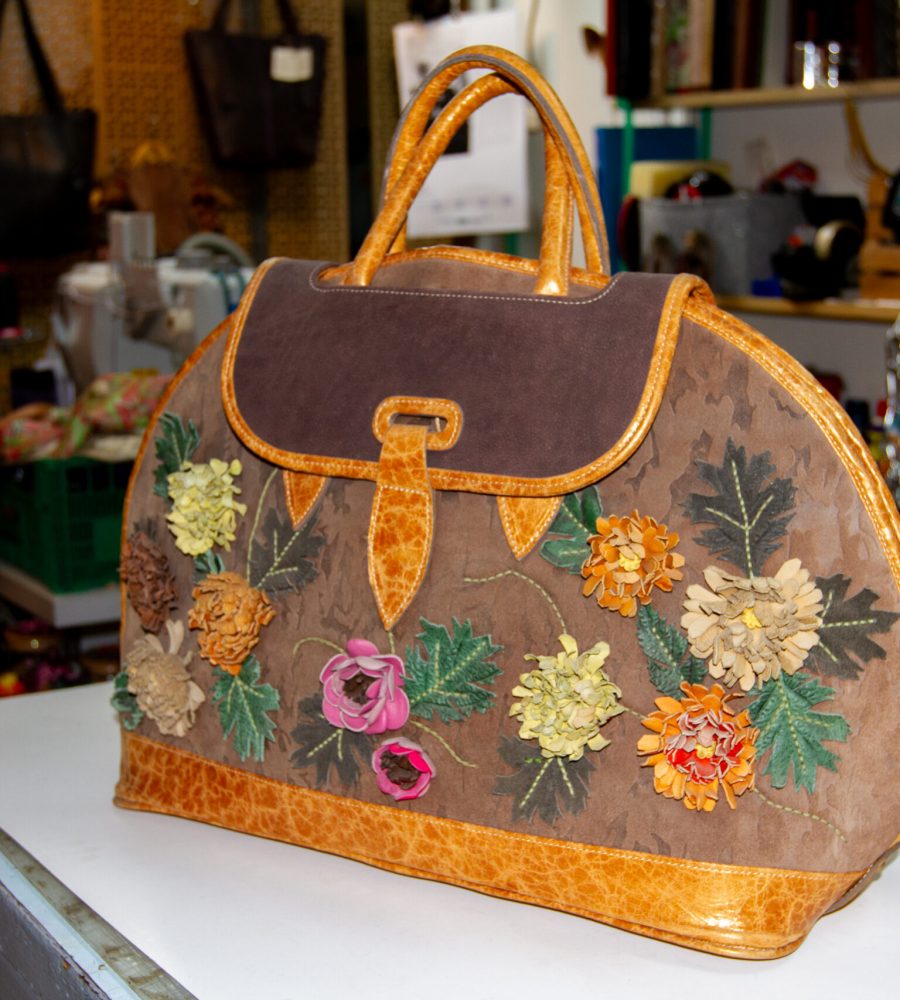 Turkol Medya - Didar Art - Atolye Cekim-016