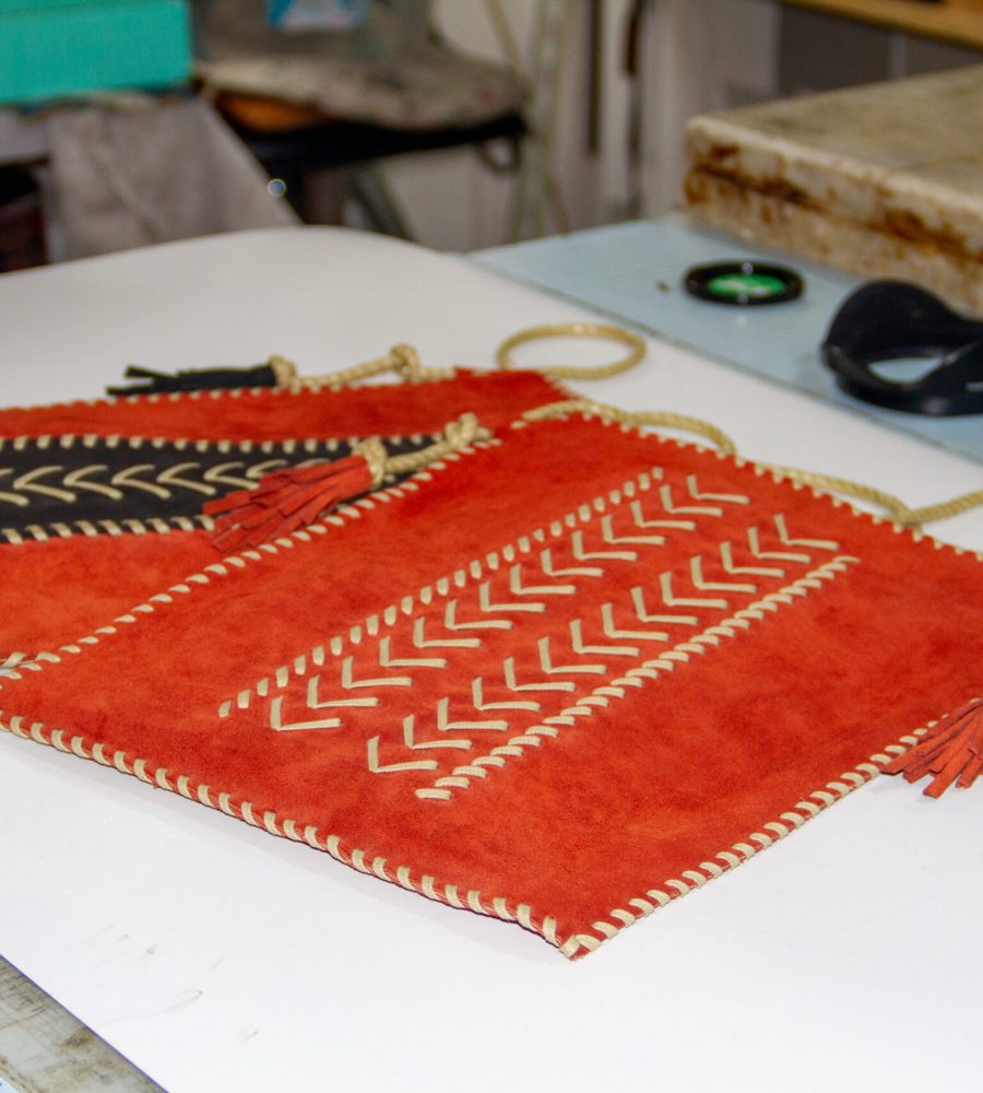 Turkol Medya - Didar Art - Atolye Cekim-125