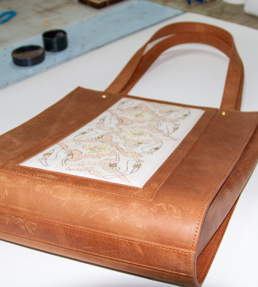 Turkol Medya - Didar Art - Atolye Cekim-136