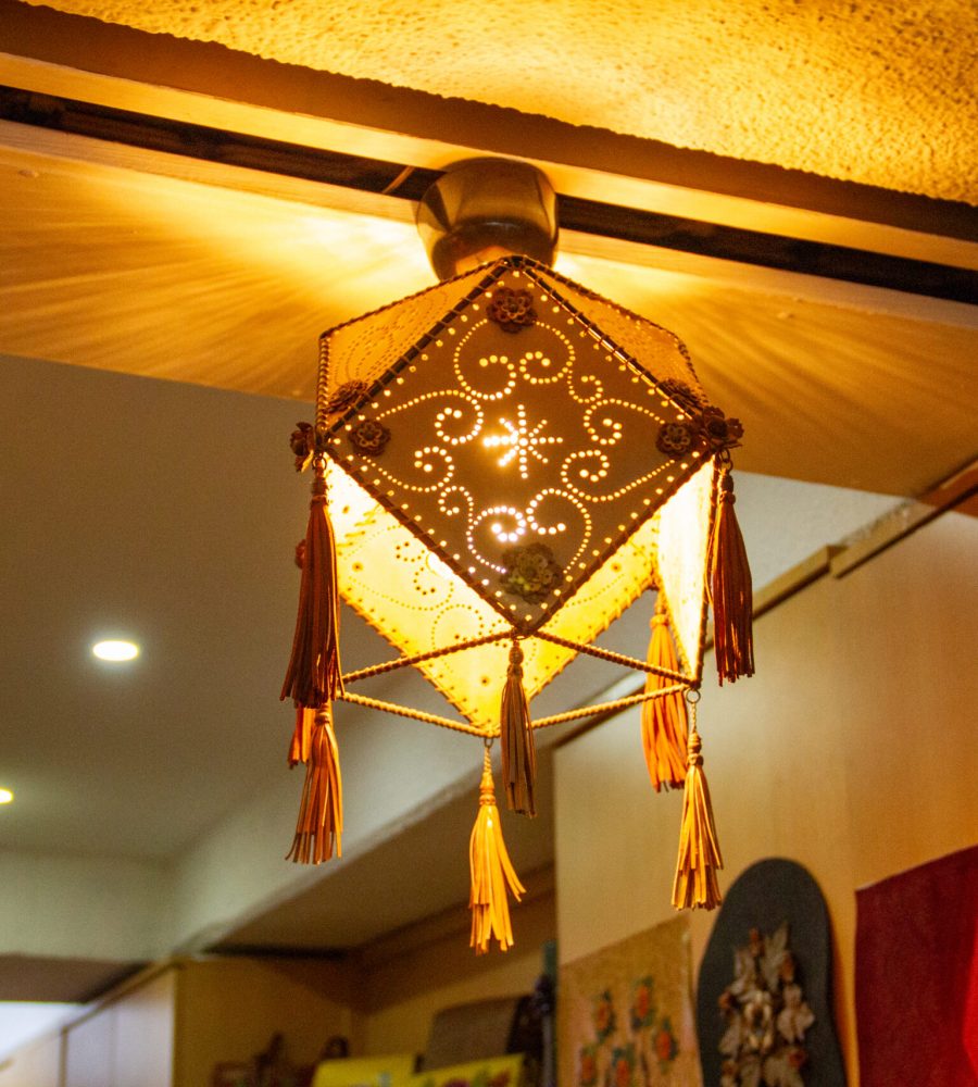 Turkol Medya - Didar Art - Atolye Cekim-148