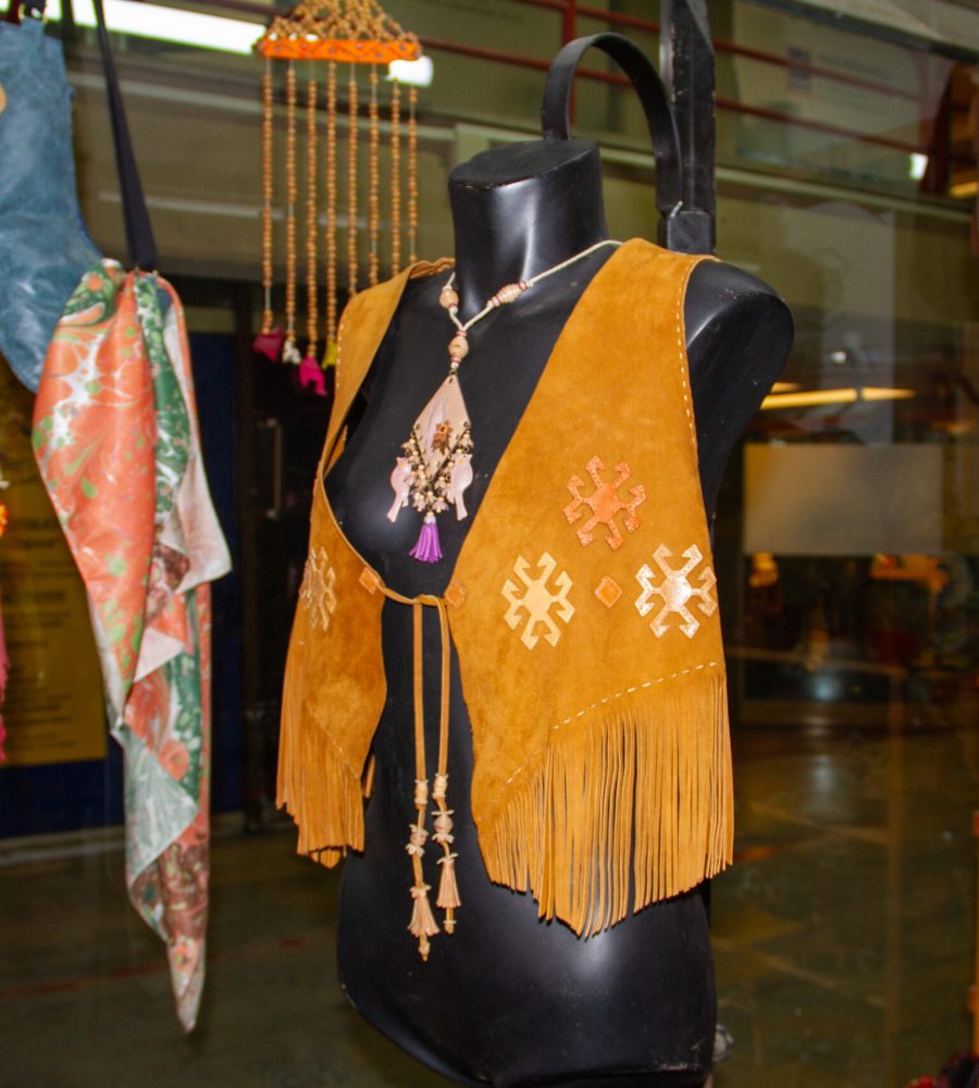 Turkol Medya - Didar Art - Atolye Cekim-171