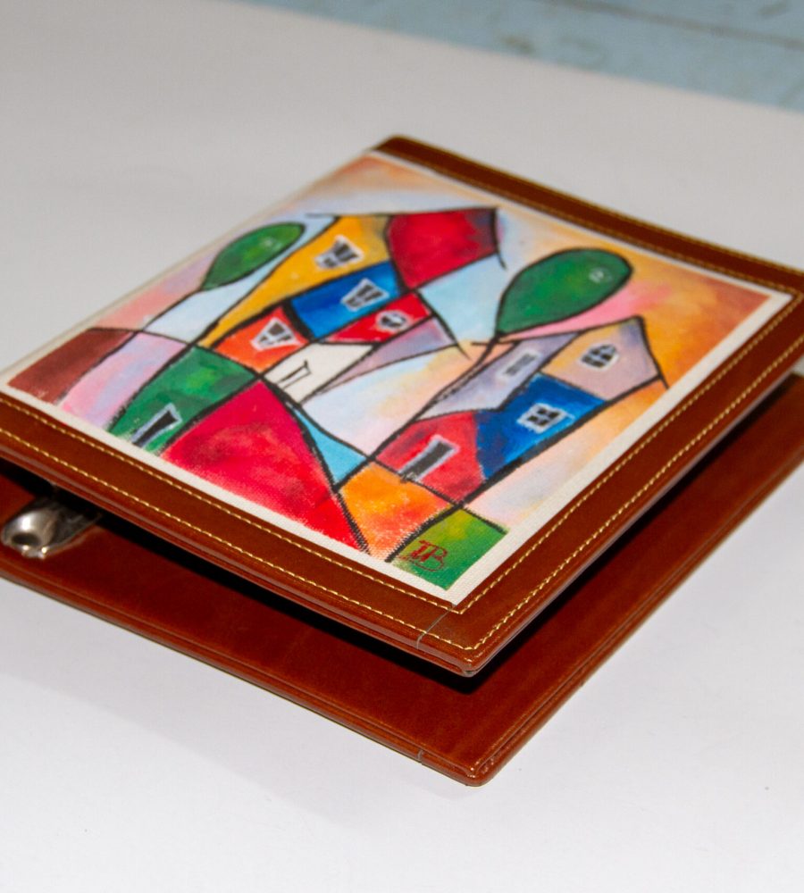 Turkol Medya - Didar Art - Atolye Cekim-193