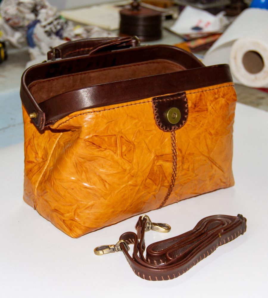 Turkol Medya - Didar Art - Atolye Cekim-197