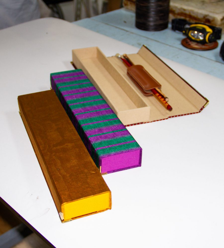 Turkol Medya - Didar Art - Atolye Cekim-209