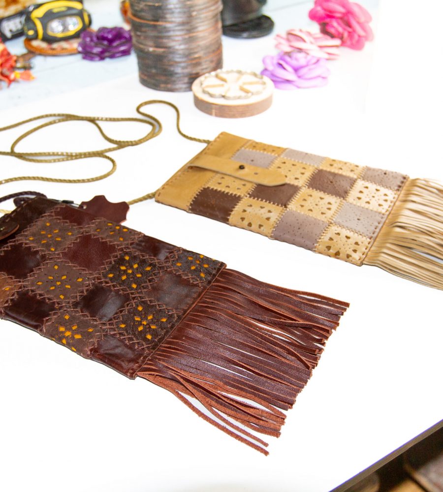 Turkol Medya - Didar Art - Atolye Cekim-227