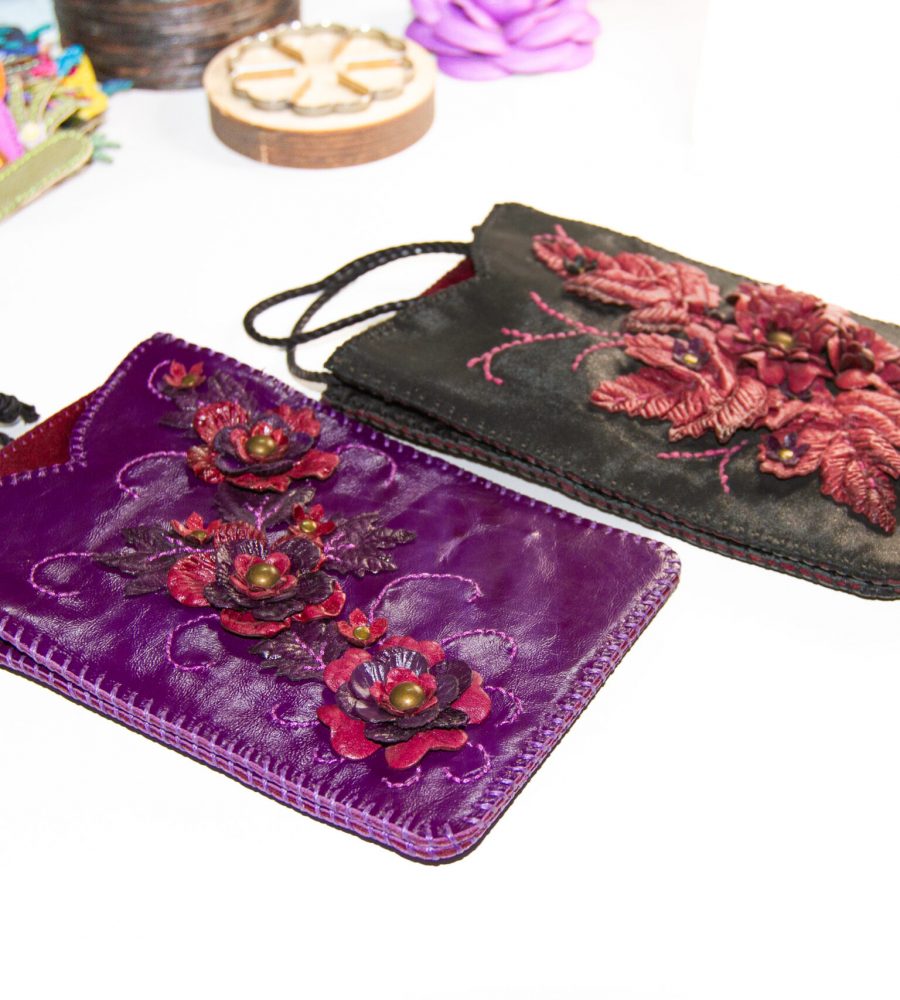 Turkol Medya - Didar Art - Atolye Cekim-230