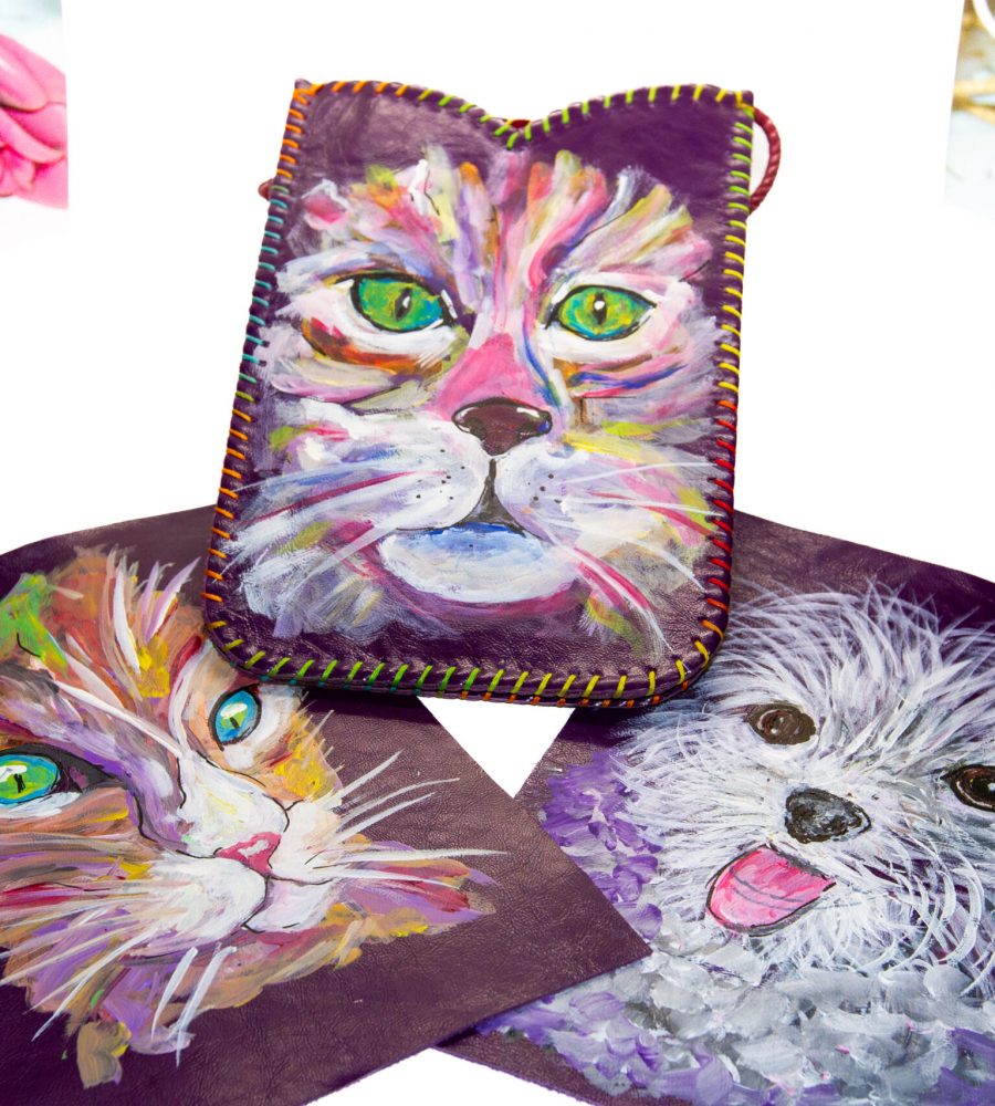 Turkol Medya - Didar Art - Atolye Cekim-233