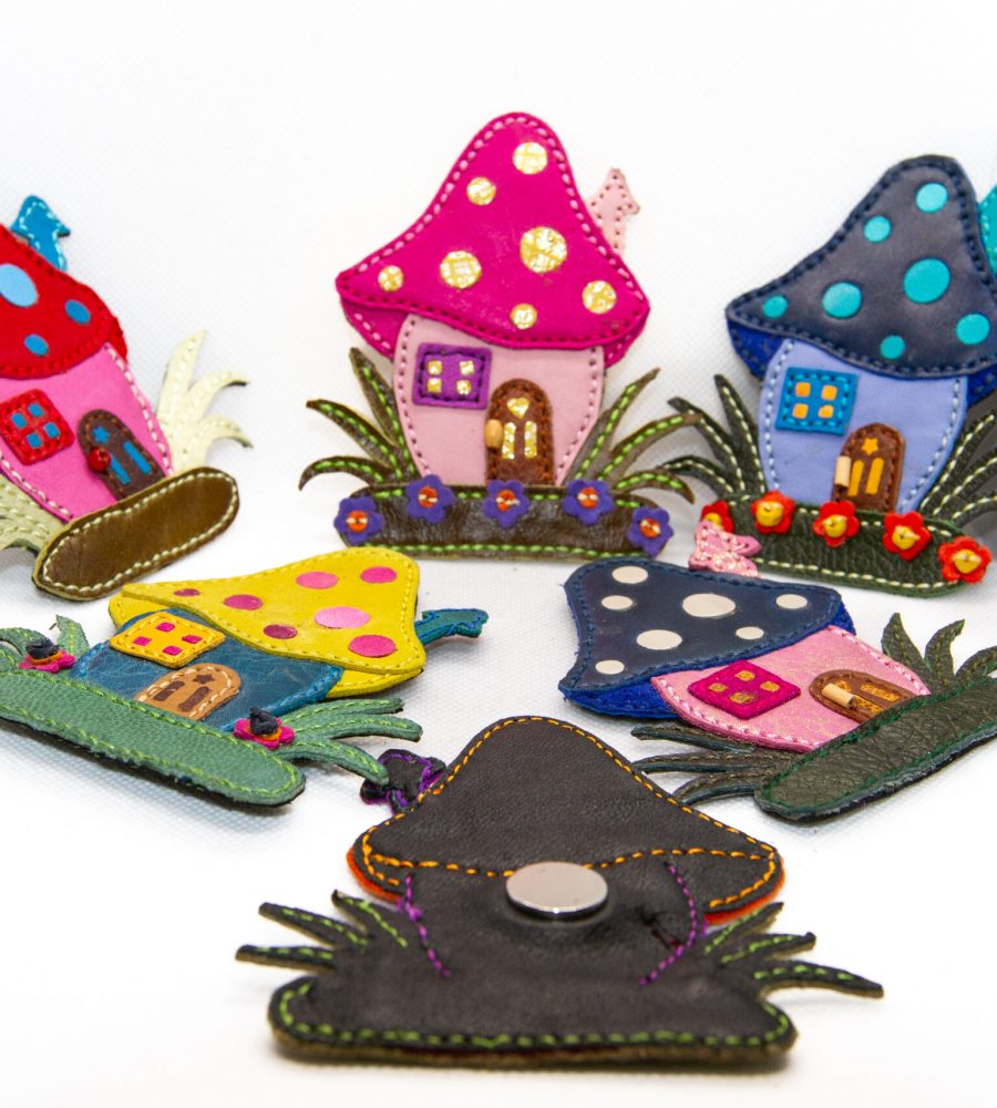 Turkol Medya - Didar Art - Atolye Cekim-235