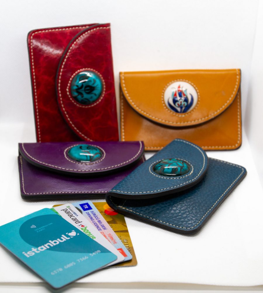 Turkol Medya - Didar Art - Atolye Cekim-237