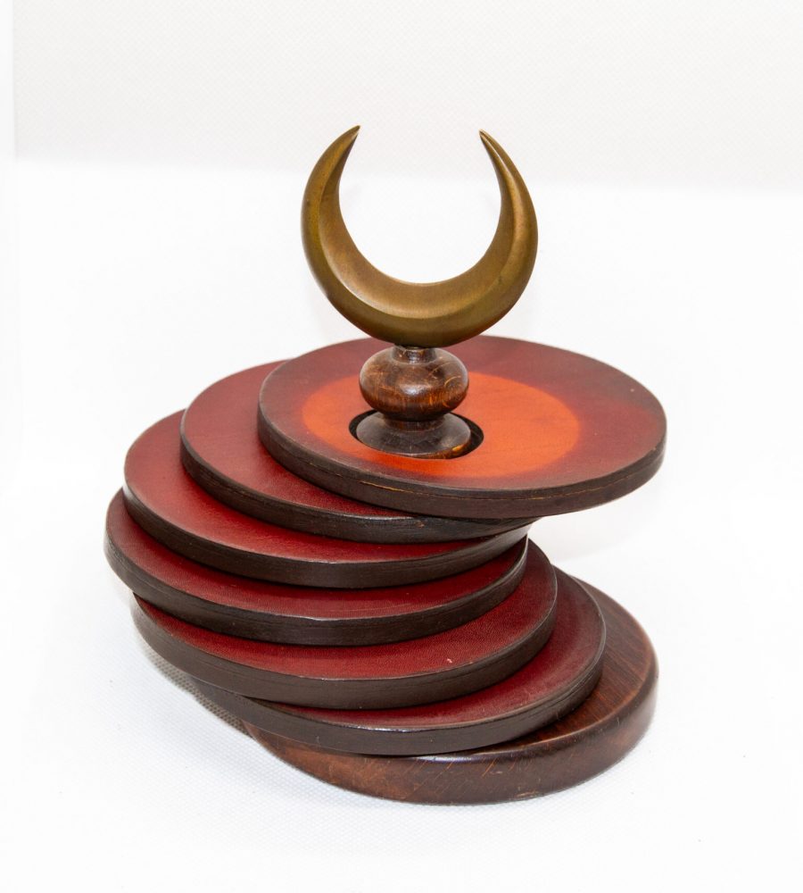 Turkol Medya - Didar Art - Atolye Cekim-248