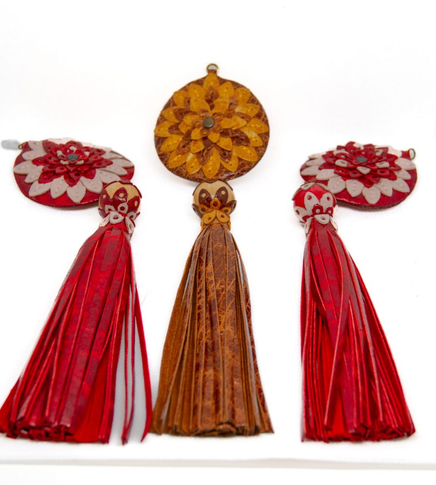 Turkol Medya - Didar Art - Atolye Cekim-251