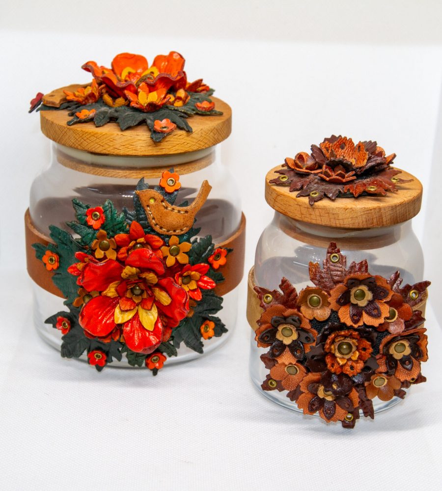 Turkol Medya - Didar Art - Atolye Cekim-252