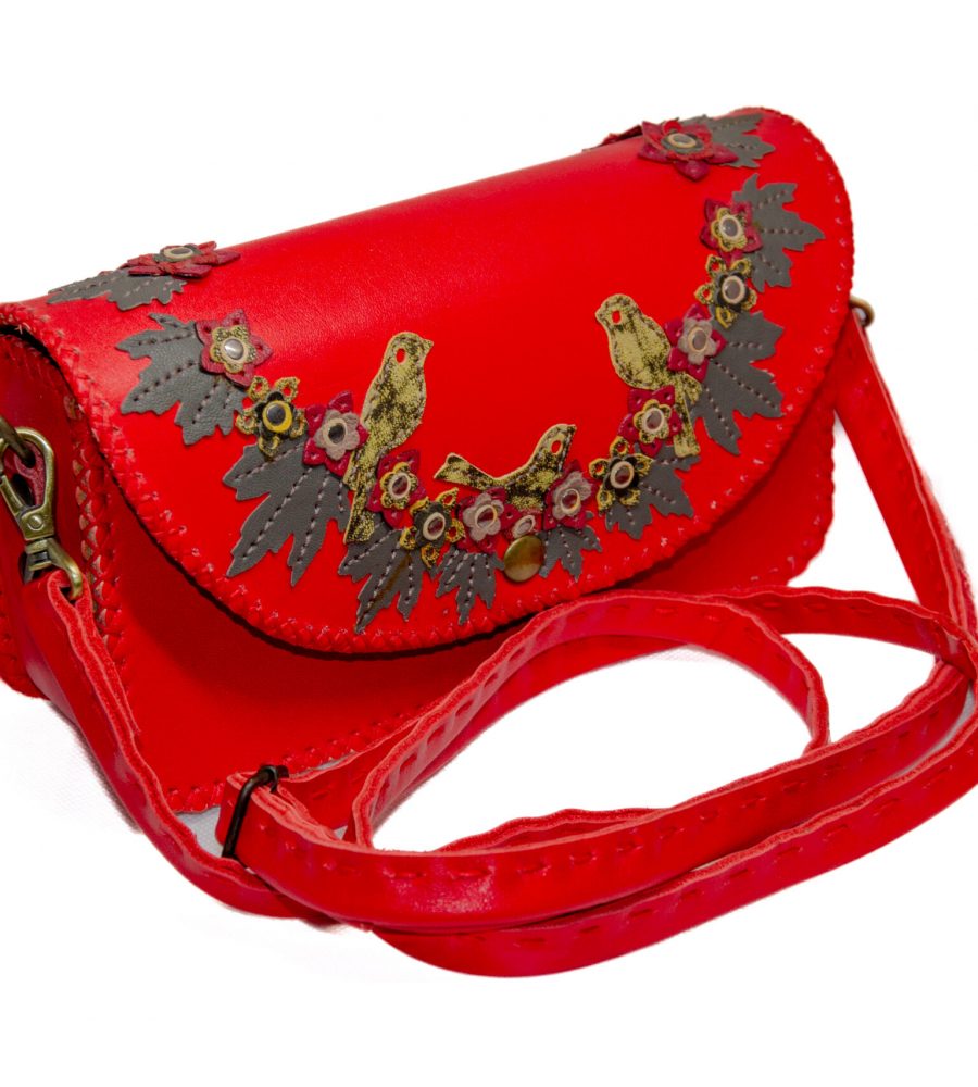 Turkol Medya - Didar Art - Atolye Cekim-258