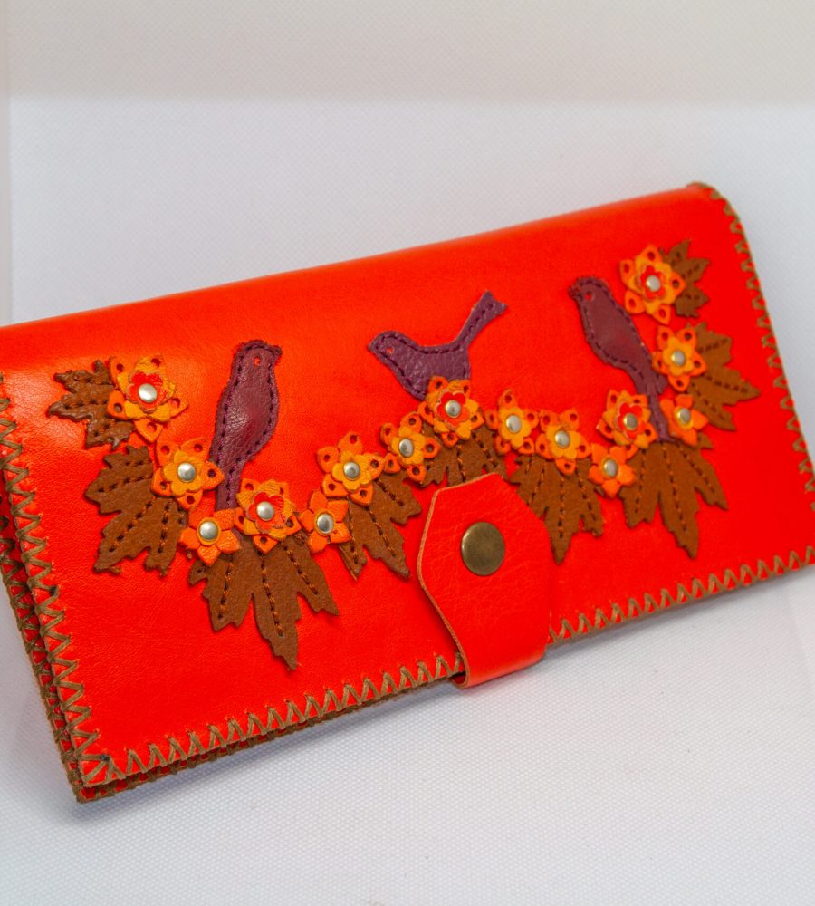 Turkol Medya - Didar Art - Atolye Cekim-265