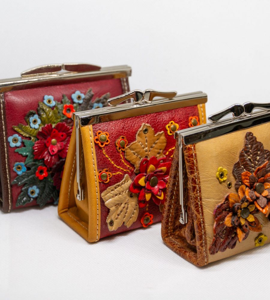 Turkol Medya - Didar Art - Atolye Cekim-266