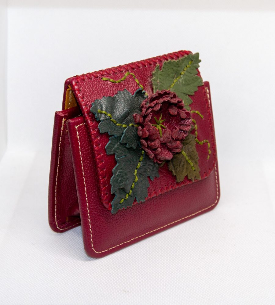 Turkol Medya - Didar Art - Atolye Cekim-279