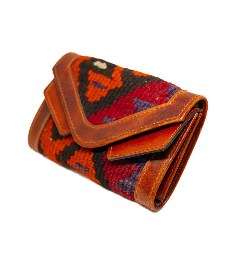 Turkol Medya - Didar Art - Atolye Cekim-296