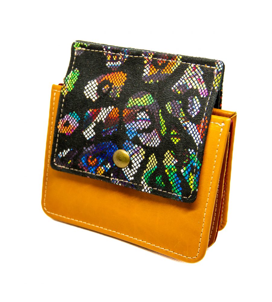 Turkol Medya - Didar Art - Atolye Cekim-303