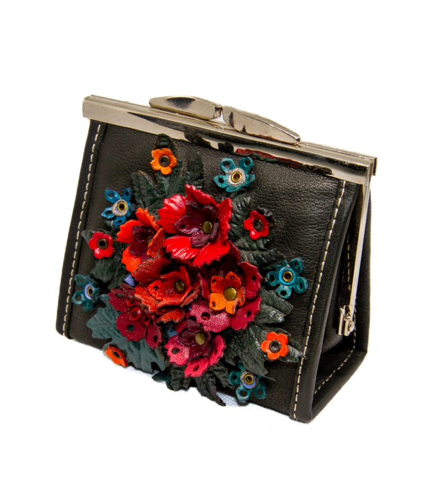 Turkol Medya - Didar Art - Atolye Cekim-308