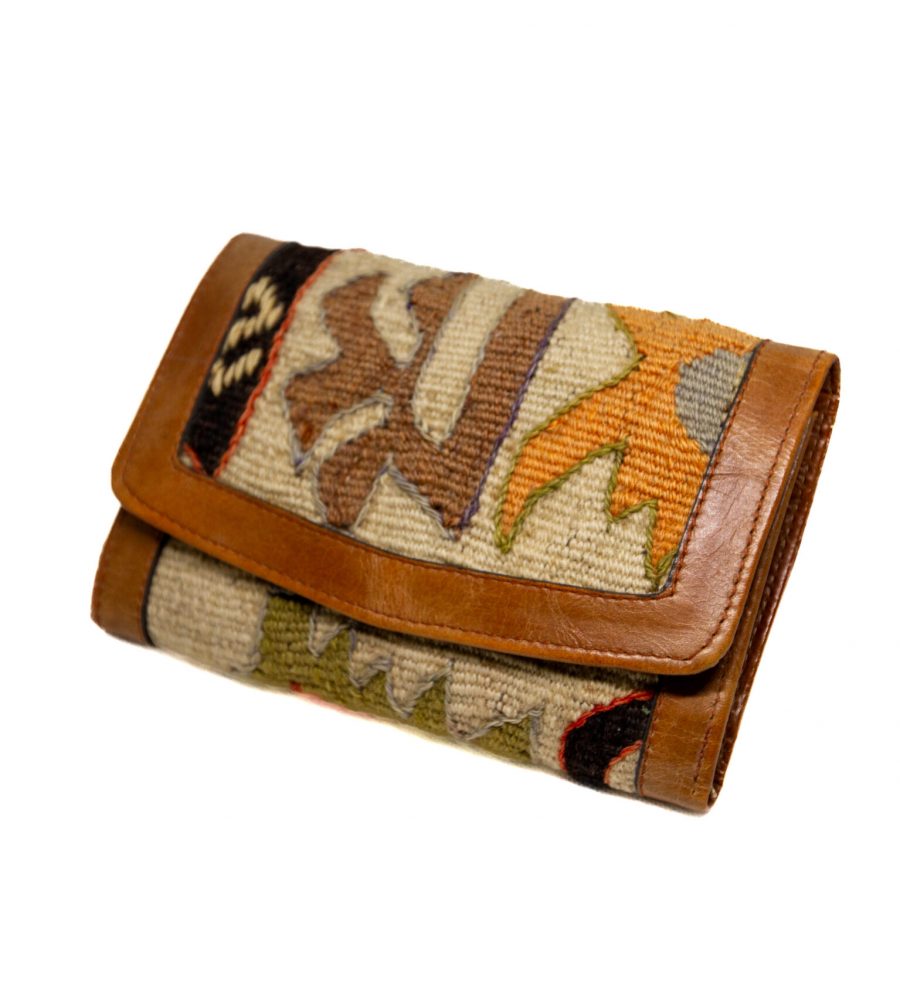 Turkol Medya - Didar Art - Atolye Cekim-319