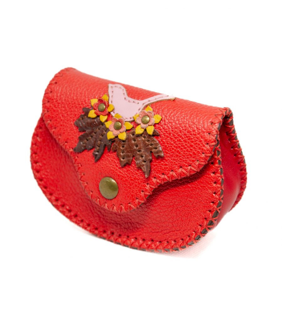 Turkol Medya - Didar Art - Atolye Cekim-326