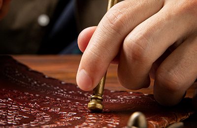 didar art -contact - 400x260 - v1