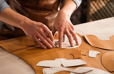 didar art -contact - 400x260 - v2