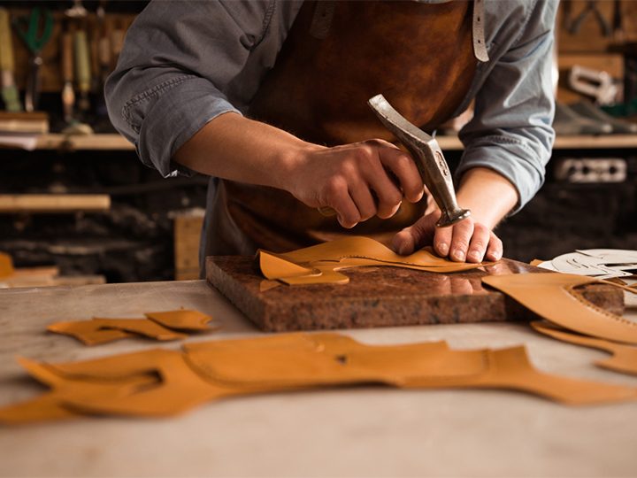 didar art -contact - 720x540- v1