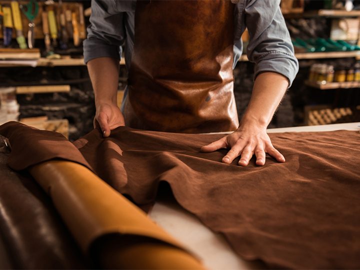 didar art -contact - 720x540- v2